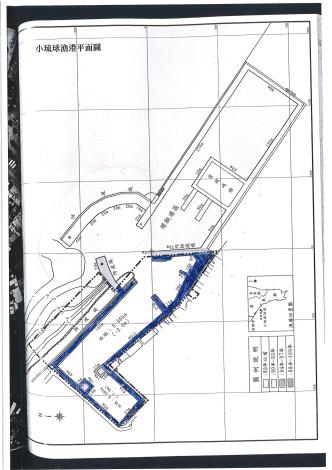 4480114_11230501700_1_4480114_11230501700_1-2