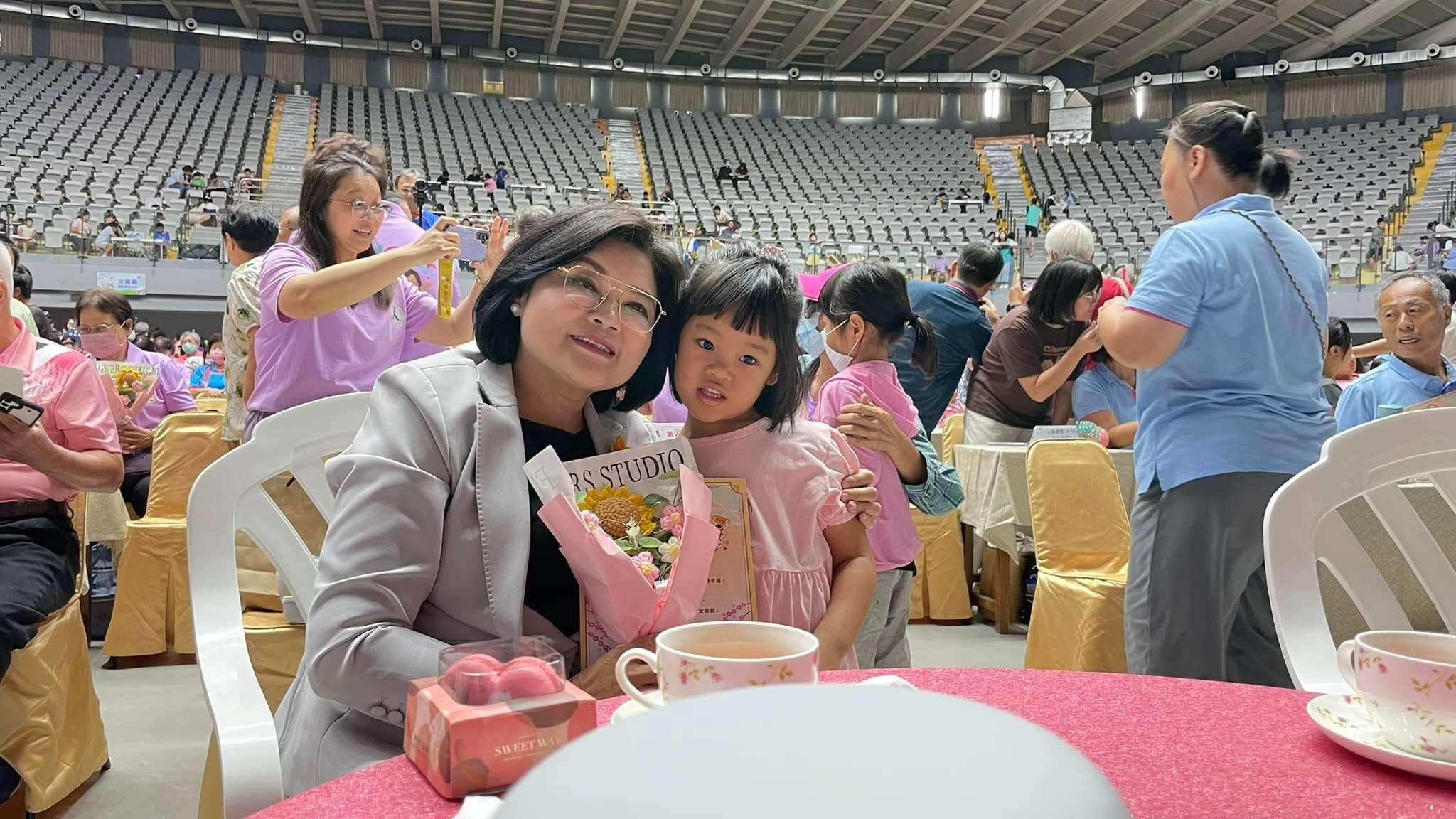 115.08.15祖父母節活動1