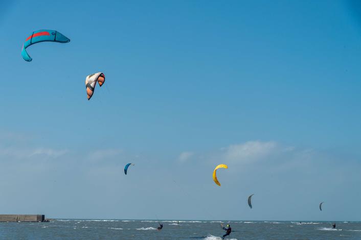 第一屆風箏衝浪公開賽D4S_1041