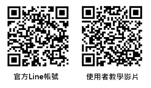 QR_code