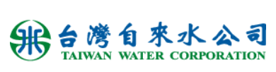 自來水全球資訊網-抗旱專區圖示