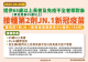 0318 JN.1第二劑_工作區域 1