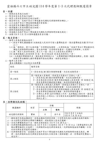 簡章1