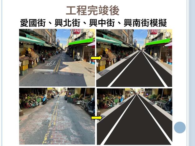 投影片9.JPG