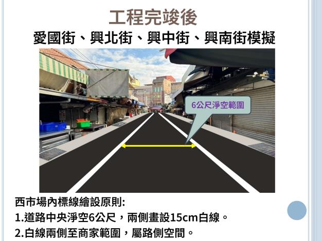 投影片8.JPG