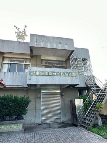 LINE_ALBUM_1120426社區活動中心照_230428_1