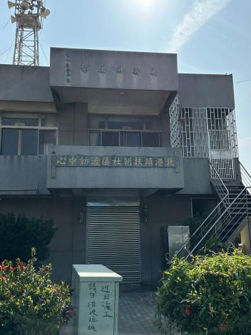 LINE_ALBUM_1120426社區活動中心照_230428_0