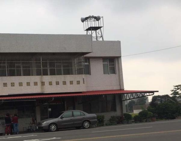 草湖