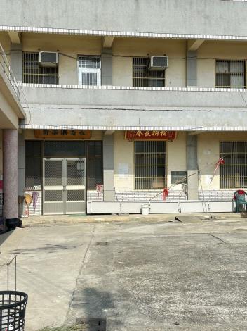 LINE_ALBUM_1120426社區活動中心照_230428_4