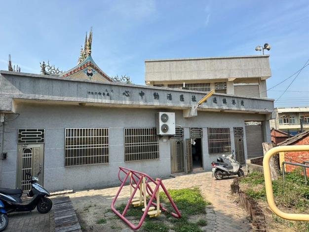 LINE_ALBUM_1120426社區活動中心照_230428_2