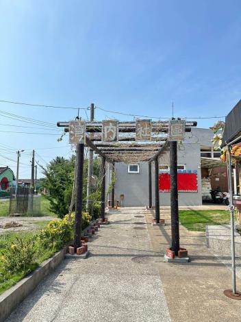 LINE_ALBUM_1120426社區活動中心照_230428_13