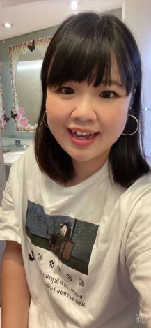 恩慈