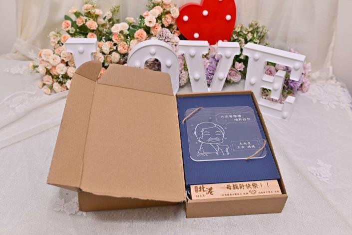 LINE_ALBUM_雷雕文創禮品_240429_61
