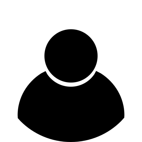 鄉長介紹圖示
