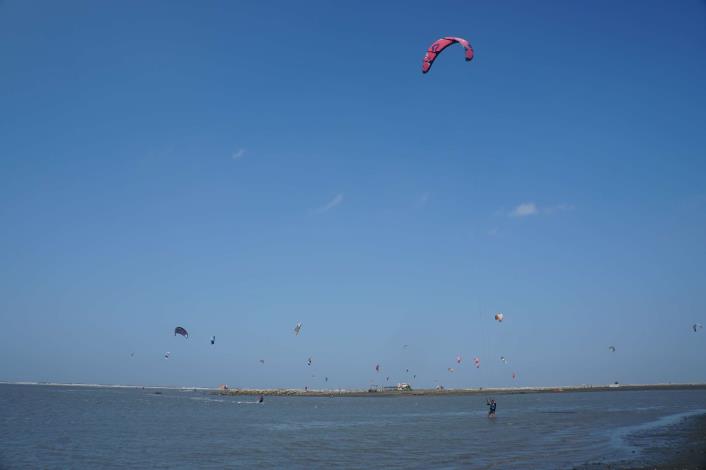 1111029-第二屆風箏衝浪國際競賽08.JPG