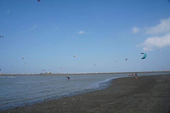 1111029-第二屆風箏衝浪國際競賽07.JPG
