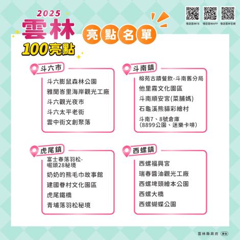 114YS15201_6_30105046641