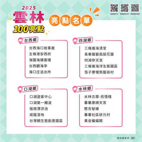 114YS15201_3_30105046641