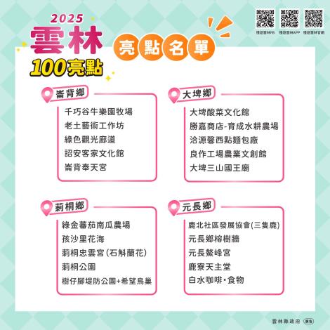 114YS15201_2_30105046641