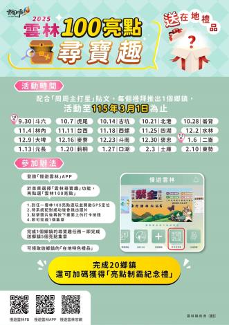 114YS15201_11_30105046641