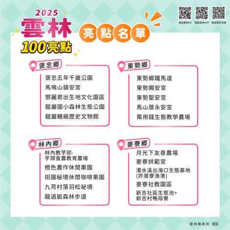 114YS15201_5_30105046641