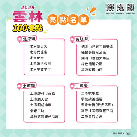 114YS15201_4_30105046641