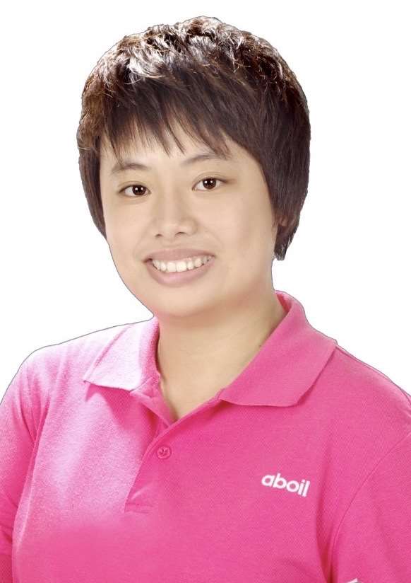 何宣瑩照片