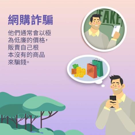 5518F1D54D7515A83B4254DB52BB8ED1