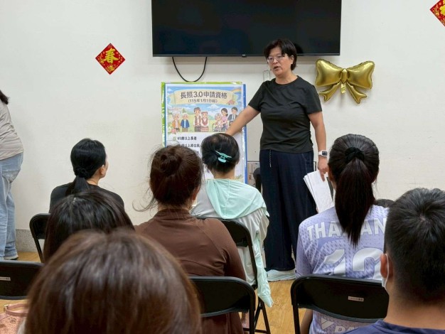 LINE_ALBUM_415外配_260506_14