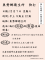 快打宣傳單