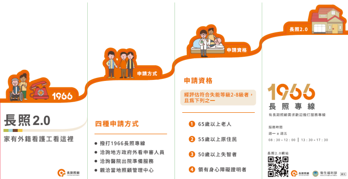 圖片11