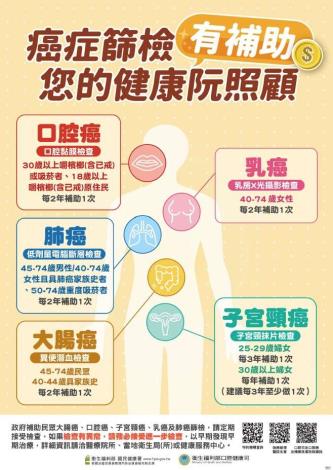messageImage_1735876202997
