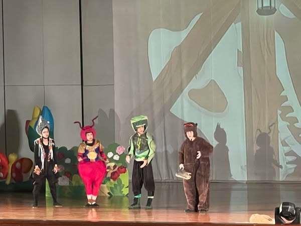 518284455_1047629717554341_8410711219947881054_n