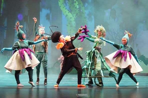 516754832_1047629604221019_8332496785651539519_n