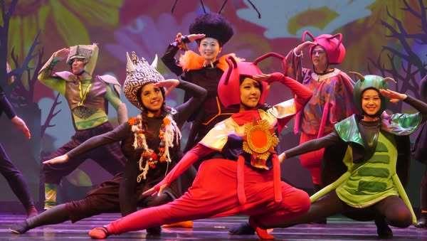 517392035_1047629670887679_4119452529947093981_n