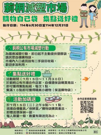 114.07.15市場減塑