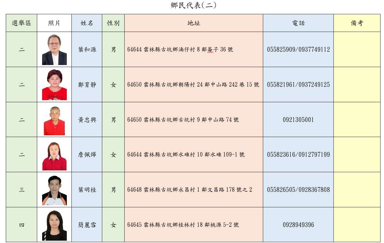 螢幕擷取畫面 2024-10-17 082233