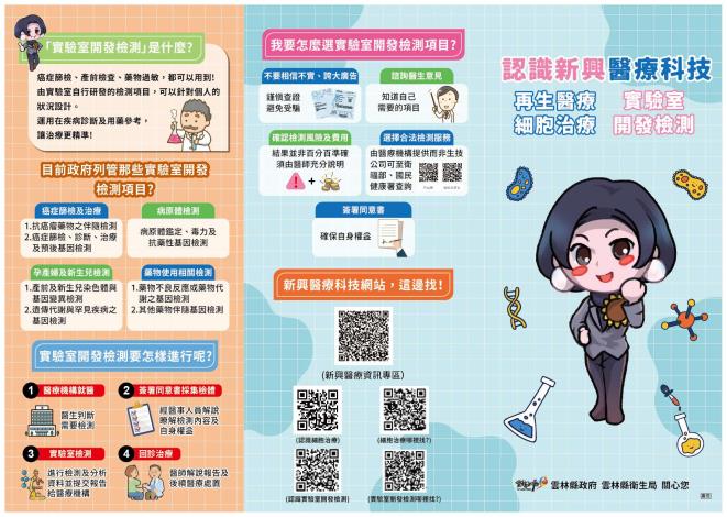 1140226-認識新興醫療科技三折_工作區域 1_2 final