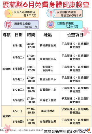 設站6