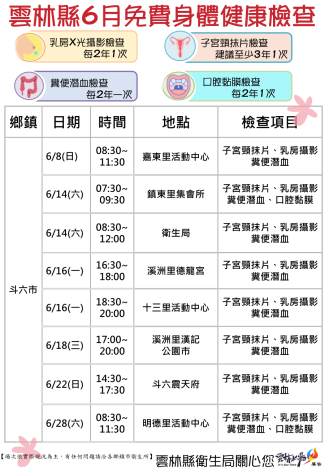 設站3