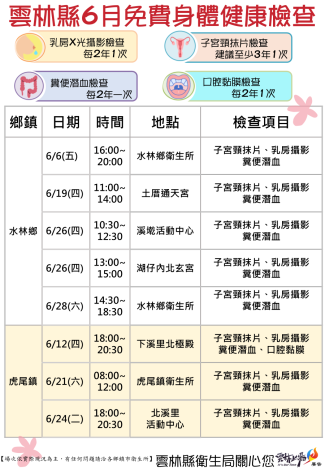 設站8