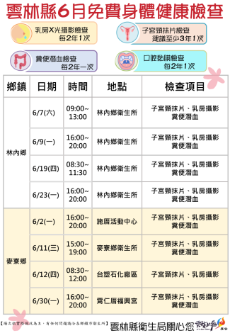 設站5