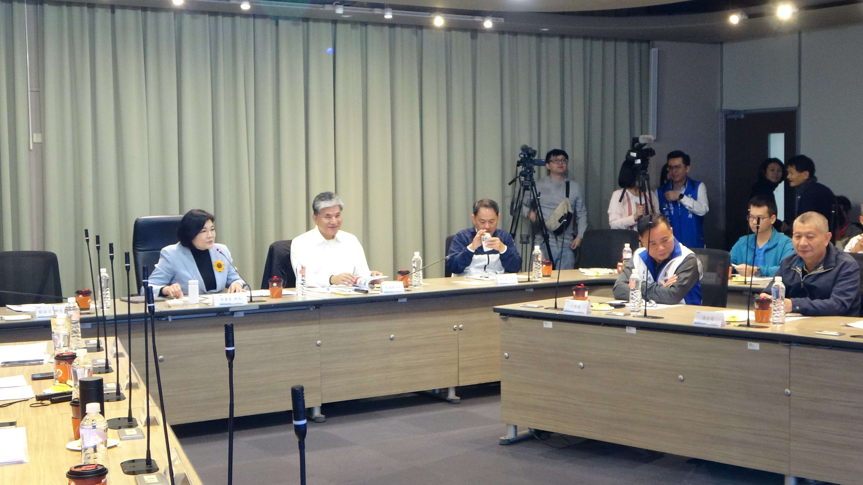 圖片來源：雲林縣消防局-新聞訊息