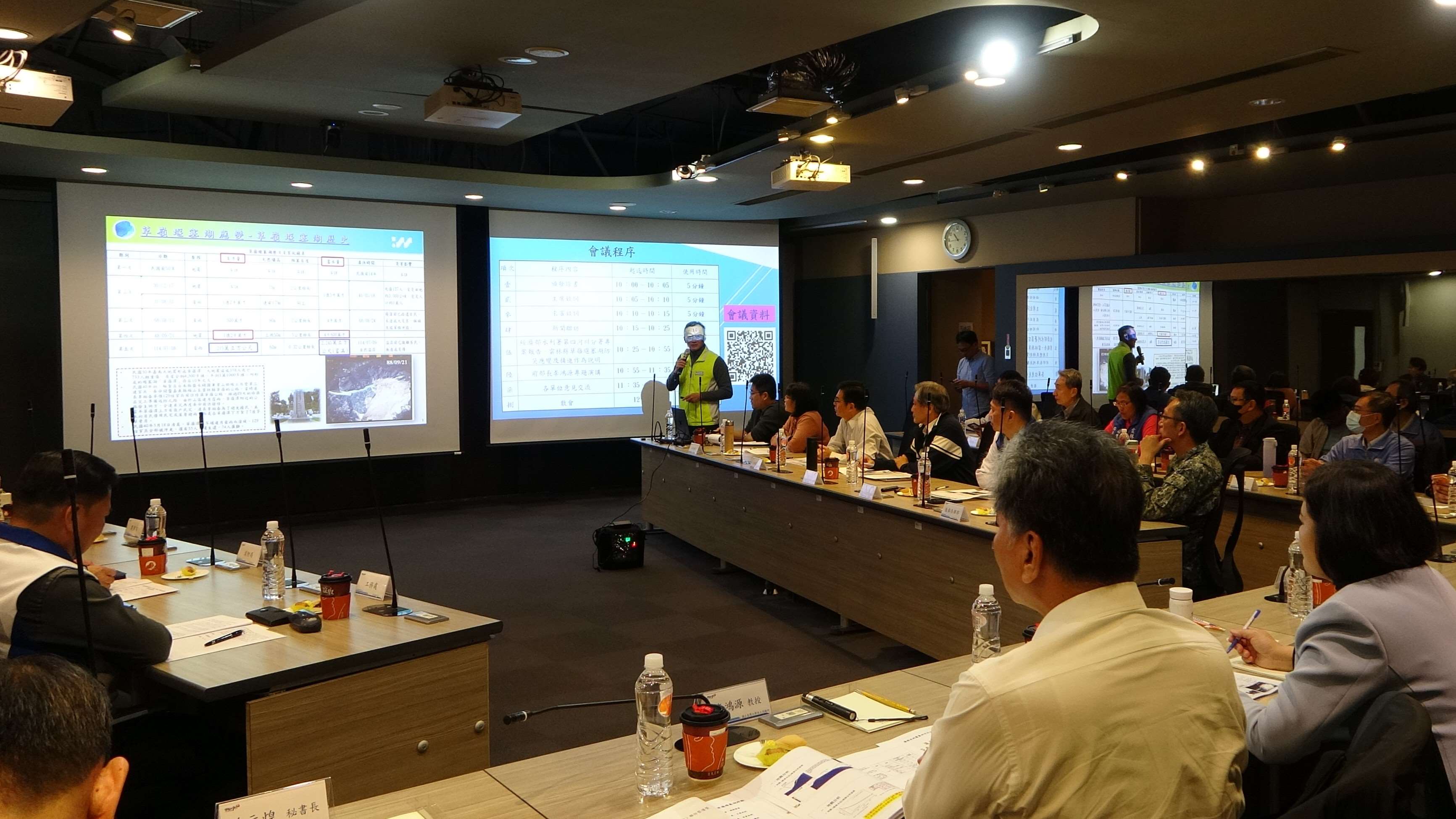 圖片來源：雲林縣消防局-新聞訊息