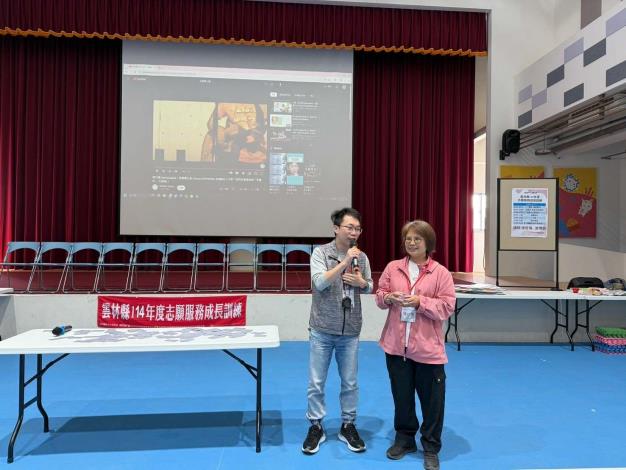 LINE_ALBUM_114.03.24成長訓練_250326_12