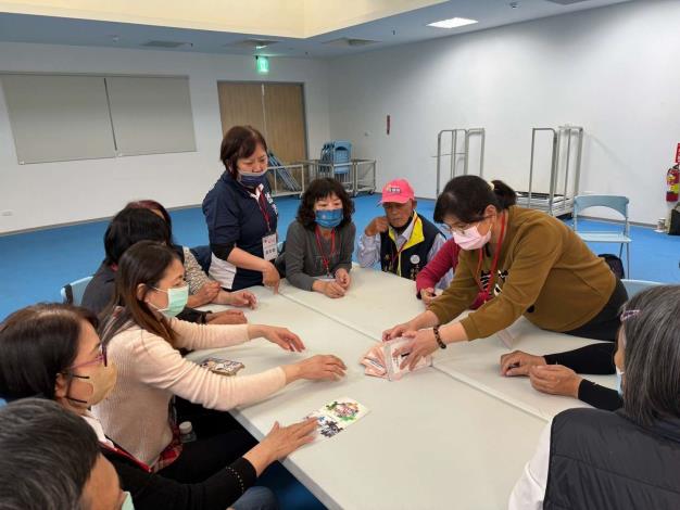 LINE_ALBUM_114.03.24成長訓練_250326_31