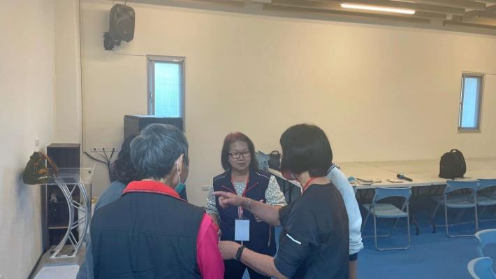 LINE_ALBUM_114.03.24成長訓練_250326_104