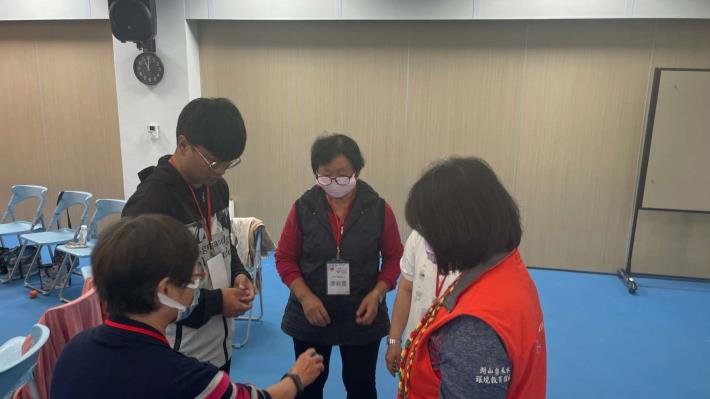LINE_ALBUM_114.03.24成長訓練_250326_101