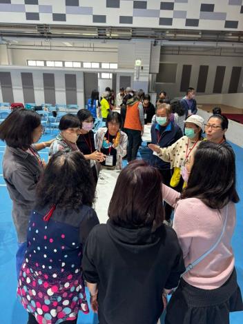 LINE_ALBUM_114.03.24成長訓練_250326_72