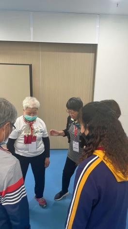 LINE_ALBUM_114.03.24成長訓練_250326_103